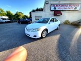 Used 2010 Toyota Camry image 3