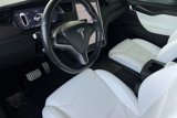 Used 2019 Tesla Model X Performance image 4