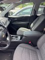 Used 2022 Chevrolet Equinox LT image 3