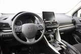 Used 2024 Mitsubishi Eclipse Cross LE image 3