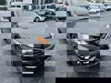 Used 2015 Honda Civic Si image 2