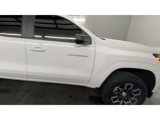 Used 2024 Chevrolet Colorado LT w/ LT Convenience Package III image 2