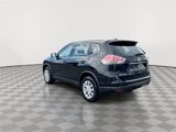 Used 2016 Nissan Rogue S image 6