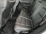Used 2018 Jeep Grand Cherokee Trailhawk w/ Trailhawk Luxury Group image 5
