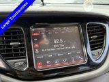 Used 2013 Dodge Dart Limited w/ Premium Group image 3