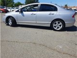 Used 2006 Honda Civic EX image 5