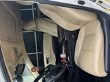 Used 2017 Toyota Avalon Limited w/ Protection Package image 5