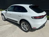 Used 2024 Porsche Macan image 3