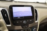 Used 2021 Chevrolet Malibu LT w/ Leather Package image 6