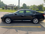 Used 2010 Lexus ES 350 image 6
