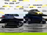 Used 2023 Toyota Corolla LE image 6