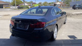 Used 2015 BMW 528i xDrive Sedan image 6