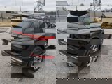 New 2025 Lincoln Corsair AWD w/ Equipment Group 101A image 3