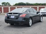 Used 2015 Nissan Altima 2.5 SV image 5