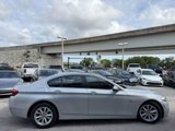 Used 2015 BMW 528i xDrive Sedan image 6