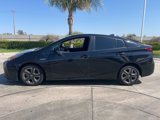 Used 2020 Toyota Prius XLE image 2