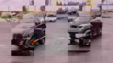 Used 2023 Nissan Ariya FWD image 4