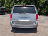 Used 2019 Dodge Grand Caravan GT image 5