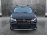 Used 2018 Dodge Journey SE w/ Blacktop Package image 2