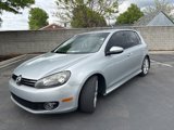 Used 2011 Volkswagen Golf TDI image 3