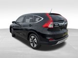Used 2016 Honda CR-V Touring image 4