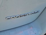 Used 2023 Subaru Crosstrek 2.0i image 5