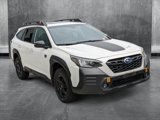 Used 2022 Subaru Outback Wilderness image 3