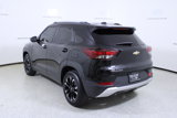 Used 2022 Chevrolet TrailBlazer LT image 5