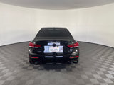Used 2019 Genesis G80 3.8 w/ Sport Package 02 image 6