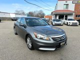 Used 2012 Honda Accord EX image 3