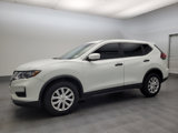 Used 2018 Nissan Rogue S image 2