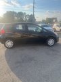 Used 2016 Nissan Versa Note SV image 4