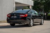 Used 2018 Honda Accord LX image 5