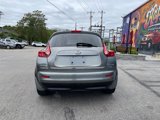 Used 2013 Nissan Juke SL w/ Chrome Pkg image 4