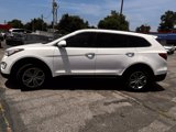 Used 2016 Hyundai Santa Fe SE image 2