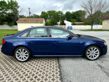 Used 2014 Audi A4 2.0T Premium image 4