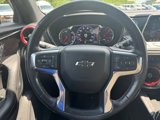 Used 2019 Chevrolet Blazer RS image 3