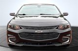 Used 2016 Chevrolet Malibu LT w/ Leather Package image 3