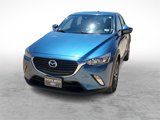 Used 2018 MAZDA CX-3 Touring w/ Preferred Equipment Package image 4