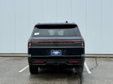 New 2025 Lincoln Navigator L Reserve image 4