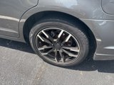 Used 2012 Ford Fusion SEL image 6