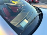 Used 2000 Mercedes-Benz SLK 230 image 6