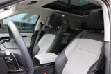 Certified 2024 Land Rover Range Rover Evoque Dynamic SE image 5