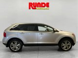 Used 2011 Ford Edge Limited image 6