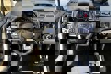 Used 2018 Subaru Forester 2.5i Limited image 5