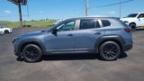 Used 2024 MAZDA CX-50 AWD 2.5 S w/ Premium Package image 2