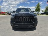 New 2025 RAM 1500 Big Horn image 3