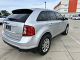 Used 2014 Ford Edge Limited w/ Equipment Group 301A image 4