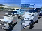 Used 2016 Honda Odyssey Touring image 2