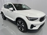 New 2025 Volvo XC40 B5 Plus w/ Protection Package Premier image 4